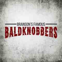 Branson's Famous Baldnobbers