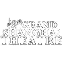 Mickey Gilley, Grand Shanghai Theatre