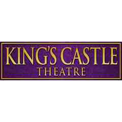 King's Castle Theatre