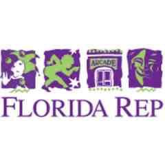 Florida Repertory Theatre