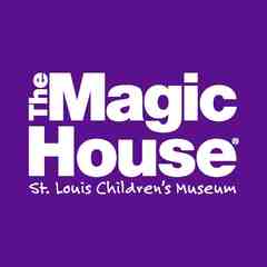 The Magic House