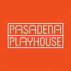 Pasadena Playhouse