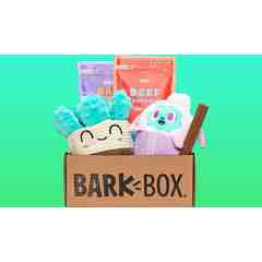 Barkbox