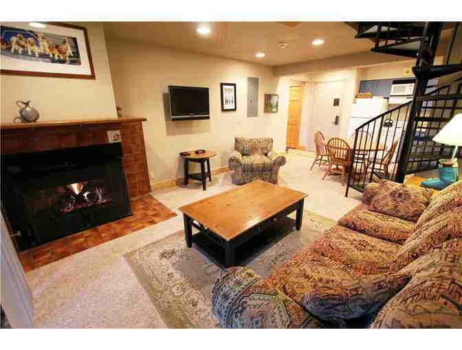 A Week in Park City Utah! - Photo 3