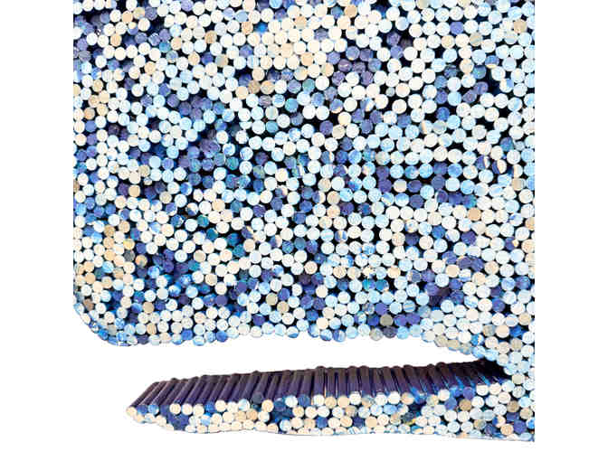 The Majestic Mariner By Susan j Schrader