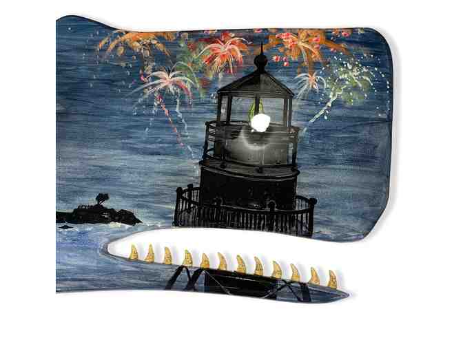 Marblehead Forever By Peter Schalck