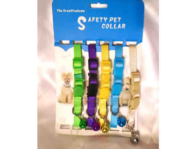 Bag O Cat Toys #1 - Photo 4