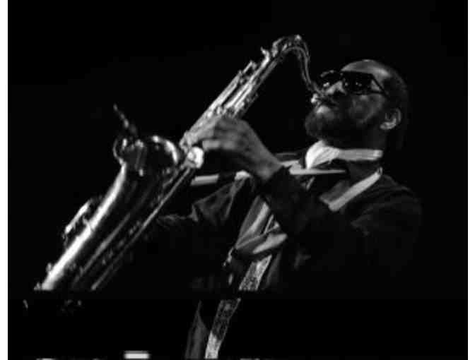 Framed Limited Edition Hand Painted Serigraph and Jazz in the Moment Hard Cover Book