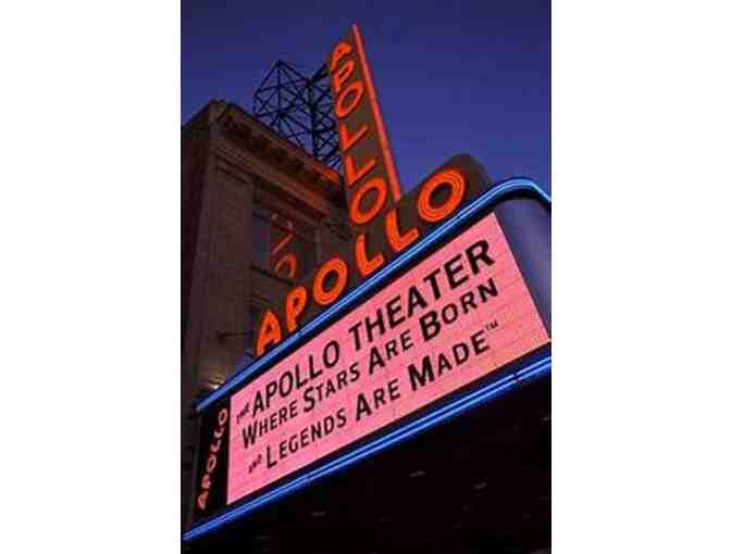 Two (2) Orchestra Tickets to Samara Joy - December 15, 2023 - Photo 2