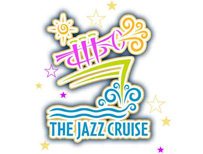 The Jazz Cruise - The Greatest Straight-Ahead Jazz Festival in the World - Photo 1