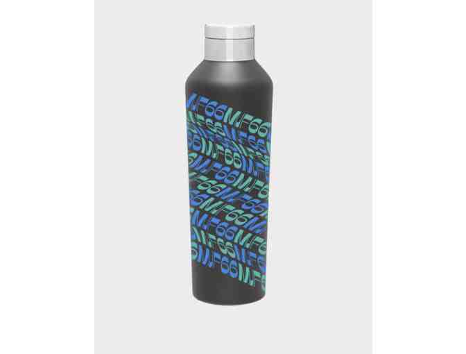 Merchandise - New - Photo 3