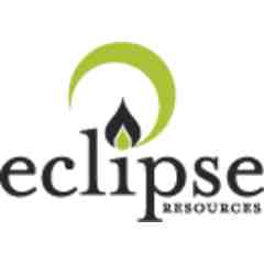 Eclipse Resources