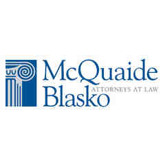 McQuaide Blasko Law Offices