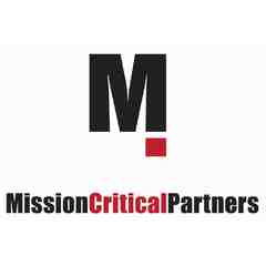 Mission Critical Partners