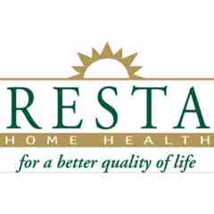Resta Home Health, LLC
