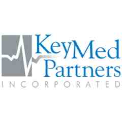 KeyMed Partners, Inc