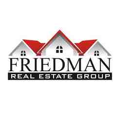 Friedman Real Estate Group