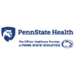 Penn State Hershey Medical Group