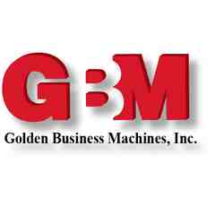 Golden Business Machines