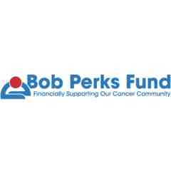 Bob Perks Fund courtesy of Linda and Blake Gall