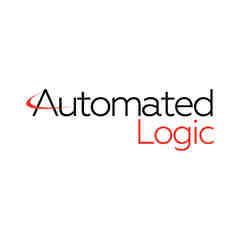 Automated Logic