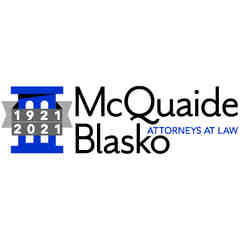 McQuaide Blasko Law Office