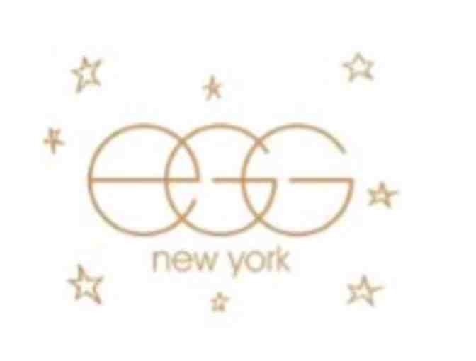 $200 gift card for Egg NY - Photo 1