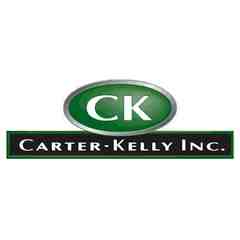 Carter-Kelly Inc.
