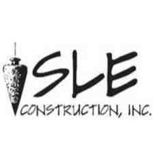 SLE Construction