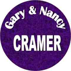 Gary & Nancy Cramer