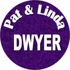 Pat & Linda Dwyer