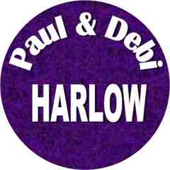 Paul & Debi Harlow