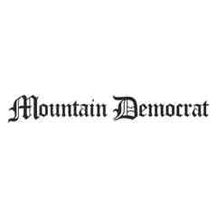 Mountain Democrat