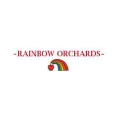 Rainbow Orchards