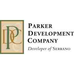 Parker Development