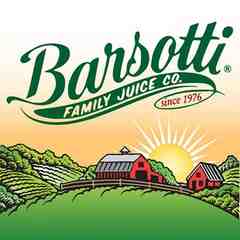 Barsotti's Juice