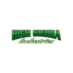 High Sierra Industries