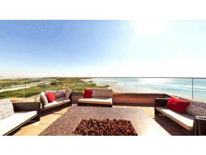 Threshold 360 Virtual Tour Capture and Platform