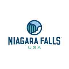 Destination Niagara USA