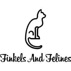 Finkels & Felines