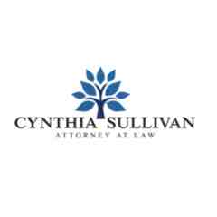 Cynthia Sullivan - Attorney at Law