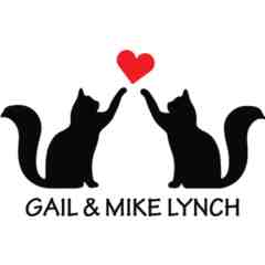 Gail & Mike Lynch
