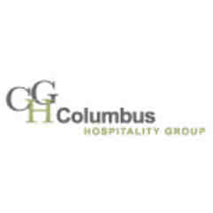Columbus Hospitality Group