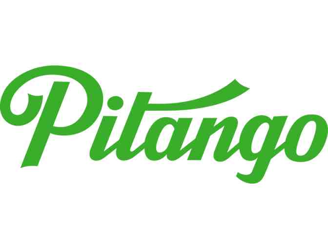 Pitango Gelato: $25 Gift Card (#1)