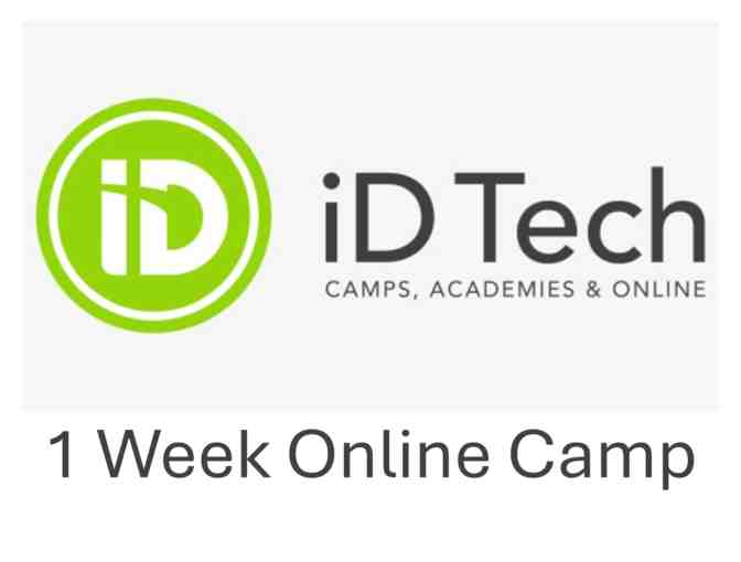 Class Basket: STEM Explorers (LE West)