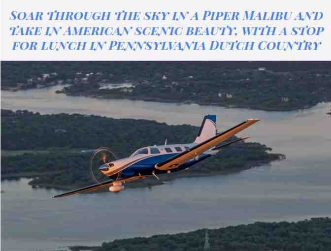 Class Basket: Out of this World! (LE North)