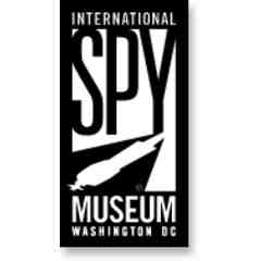 Spy Museum