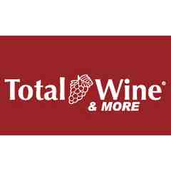 Total Wine & More