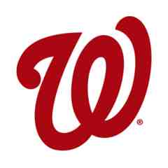 Washington Nationals