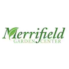 Merrifield Garden Center